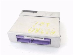 Recambio de centralita para opel astra f berlina 1.6 i referencia OEM IAM 16149899  