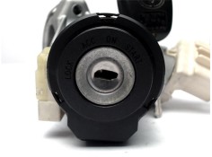 Recambio de clausor para toyota yaris (ksp9/scp9/nlp9) 1.4 d-4d referencia OEM IAM N0502241  