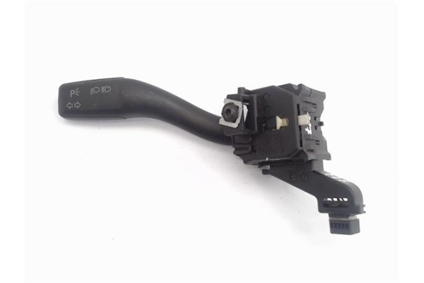 Recambio de mando de luces para audi a3 (8p) referencia OEM IAM 8P0953513A  