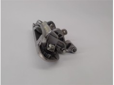 Recambio de maneta exterior delantero izquierda para honda jazz (gd1/5) 1.4 referencia OEM IAM 72180SAAG11  