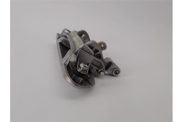 Recambio de maneta exterior delantero izquierda para honda jazz (gd1/5) 1.4 referencia OEM IAM 72180SAAG11  