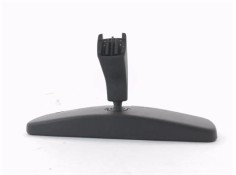 Recambio de retrovisor interior para mitsubishi carisma berlina 5 (da0) 1.8 16v gdi (da2a) referencia OEM IAM E200708  