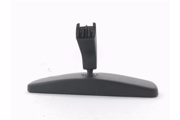 Recambio de retrovisor interior para mitsubishi carisma berlina 5 (da0) 1.8 16v gdi (da2a) referencia OEM IAM E200708  