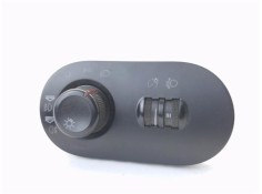 MANDO DE LUCES 6L1941531AF 