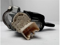 Recambio de clausor para toyota yaris (ksp9/scp9/nlp9) 1.4 d-4d referencia OEM IAM N0502241  