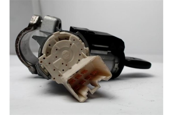 Recambio de clausor para toyota yaris (ksp9/scp9/nlp9) 1.4 d-4d referencia OEM IAM N0502241  