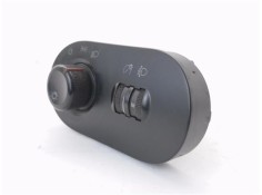 Recambio de mando de luces para seat ibiza (6l1) 1.4 tdi referencia OEM IAM 6L1941531AF  