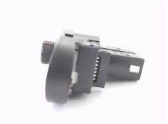 Recambio de mando de luces para seat ibiza (6l1) 1.4 tdi referencia OEM IAM 6L1941531AF  