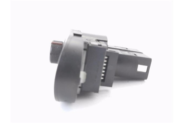 Recambio de mando de luces para seat ibiza (6l1) 1.4 tdi referencia OEM IAM 6L1941531AF  