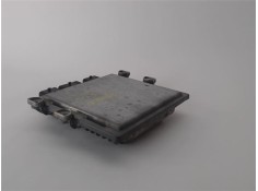 Recambio de centralita para citroen c3 1.4 hdi referencia OEM IAM 9643455080 5WS40021FT 