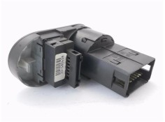 Recambio de mando de luces para seat ibiza (6l1) 1.4 tdi referencia OEM IAM 6L1941531AF  