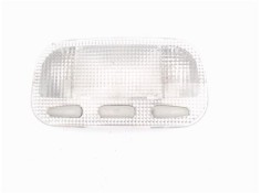 Recambio de luz delantero central techo para peugeot 307 (s1) referencia OEM IAM   