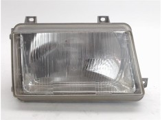 Recambio de faro delantero dcho para seat ibiza 1.5 sxi referencia OEM IAM 67620081 XO39739900 