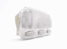 Recambio de luz delantero central techo para peugeot 307 (s1) referencia OEM IAM   