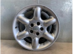 Recambio de llanta para land rover freelander (ln) 2.0 hse familiar referencia OEM IAM RRC002830MNH 204D3 