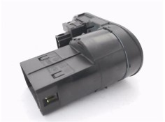 Recambio de mando de luces para seat ibiza (6l1) 1.4 tdi referencia OEM IAM 6L1941531AF  