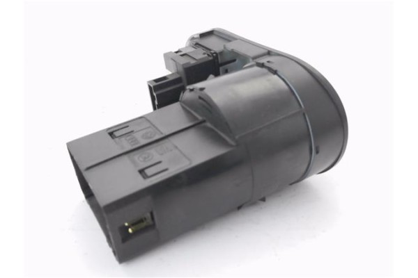 Recambio de mando de luces para seat ibiza (6l1) 1.4 tdi referencia OEM IAM 6L1941531AF  