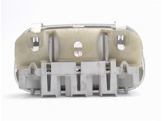 Recambio de luz delantero central techo para peugeot 307 (s1) referencia OEM IAM   