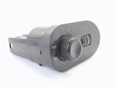 Recambio de mando de luces para seat ibiza (6l1) 1.4 tdi referencia OEM IAM 6L1941531AF  