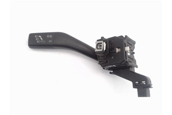 Recambio de mando de luces para seat leon (1p1) referencia OEM IAM 1K0953513E  1K0953513 , AUDI | 1K0953513 , SEAT | 1K0953513 ,