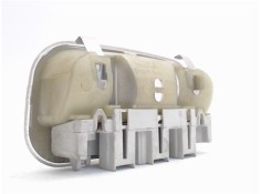 Recambio de luz delantero central techo para peugeot 307 (s1) referencia OEM IAM   