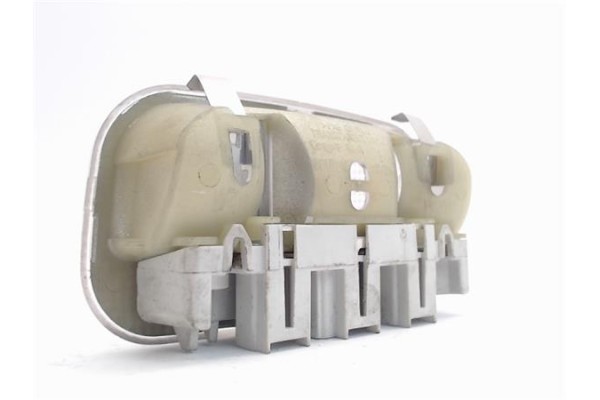 Recambio de luz delantero central techo para peugeot 307 (s1) referencia OEM IAM   