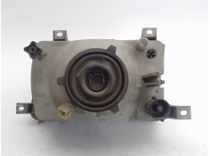 Recambio de faro delantero dcho para seat ibiza 1.5 sxi referencia OEM IAM 67620081 XO39739900 