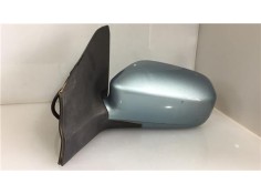 RETROVISOR ELECTRICO IZQUIERDO 