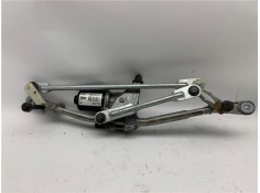 Recambio de motor limpiaparabrisas delantero para fiat ii tipo (356) berlina 1.3 easy referencia OEM IAM W000074253  