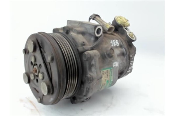 Recambio de compresor aire acond. para opel meriva 1.3 cosmo referencia OEM IAM 24421642 1429F 1854112 , OPEL | 244216+42 , OPEL