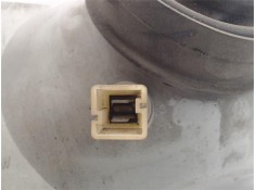 Recambio de faro delantero dcho para seat ibiza 1.5 sxi referencia OEM IAM 67620081 XO39739900 