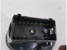 Recambio de mando de luces para seat ibiza (6l1) 1.4 tdi referencia OEM IAM 6L1941531AF  