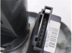 Recambio de mando de luces para seat ibiza (6l1) 1.4 tdi referencia OEM IAM 6L1941531AF  