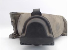 Recambio de faro delantero izquierdo para peugeot 106 (s1) referencia OEM IAM 6204C2  