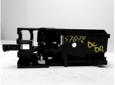 Recambio de manilla int. puerta delantero derecha para toyota corolla (e12) 2.0 d-4d referencia OEM IAM 6920513020B0  