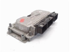 Recambio de centralita para citroen saxo 1.1 plaisir referencia OEM IAM 9637838780/26FM0900 0261206246/010611 