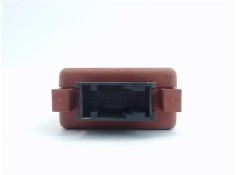 Recambio de modulo electronico para audi a4 avant (b5) 1.8 t referencia OEM IAM 8D0862335  