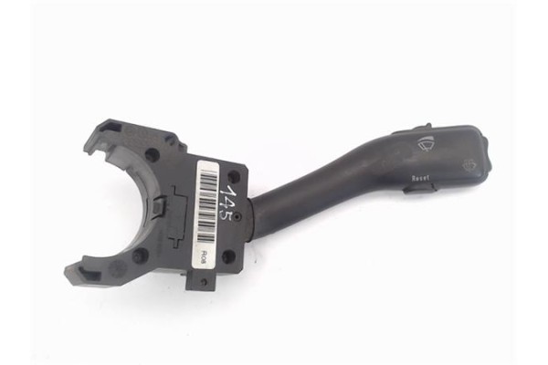 Recambio de mando de luces para skoda octavia berlina (1u2) referencia OEM IAM 4B0953503G  4B0953503G01C , AUDI