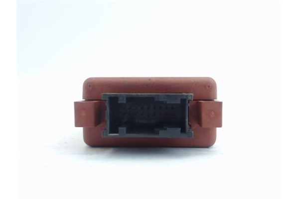 Recambio de modulo electronico para audi a4 avant (b5) 1.8 t referencia OEM IAM 8D0862335  