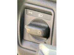Recambio de mando de luces para volvo v70 familiar 2.5 referencia OEM IAM 30739333  