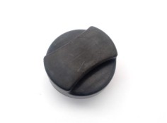 TAPON COMBUSTIBLE 13140958 