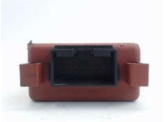 Recambio de modulo electronico para audi a4 avant (b5) 1.8 t referencia OEM IAM 8D0862335  