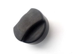 Recambio de tapon combustible para opel corsa c 1.7 cdti referencia OEM IAM 13140958  