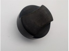 Recambio de tapon combustible para opel corsa c 1.7 cdti referencia OEM IAM 13140958  