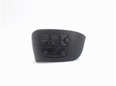 Recambio de mando de luces para fiat stilo (192) referencia OEM IAM   