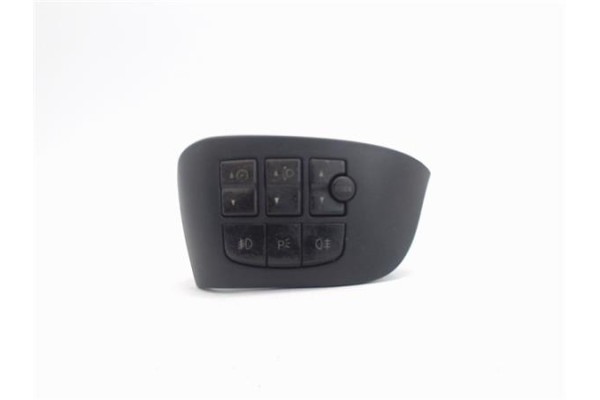 Recambio de mando de luces para fiat stilo (192) referencia OEM IAM   