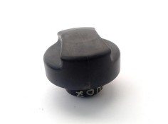 Recambio de tapon combustible para opel corsa c 1.7 cdti referencia OEM IAM 13140958  