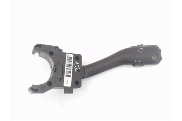 Recambio de mando de luces para volkswagen passat berlina (3b2) referencia OEM IAM 4B0953503G  4B0953503G01C , AUDI