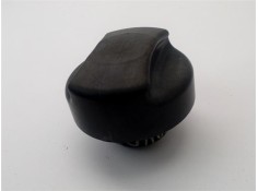 Recambio de tapon combustible para opel corsa c 1.7 cdti referencia OEM IAM 13140958  