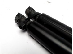 Recambio de amortiguador porton para alfa romeo 145 1.6 t.spark referencia OEM IAM 60567794  